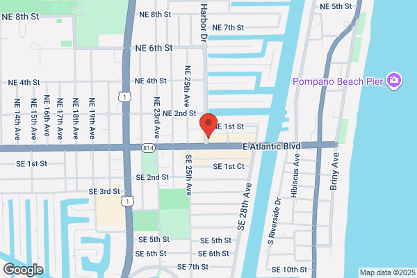 CardConnect GoldCoast