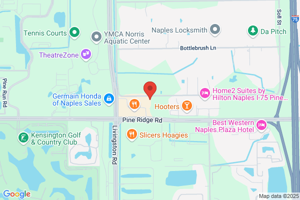 Maxim Vulpe - Jason Mitchell RE Florida LLC