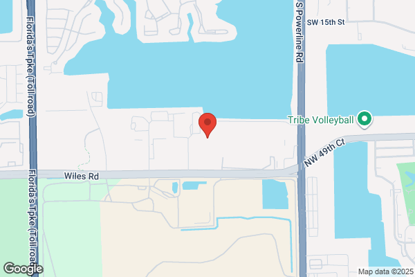 Filterworks Technical Services Inc