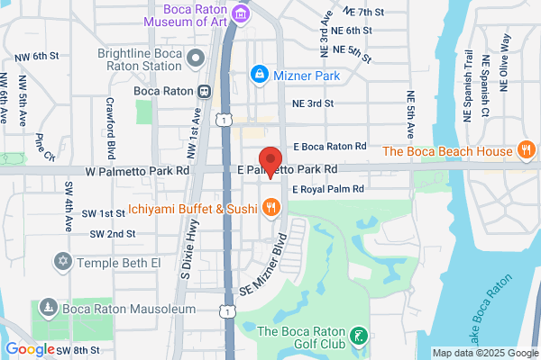 Golex Properties LLC