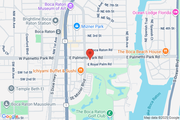 Nestler Poletto Sotheby's International Realty