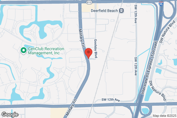 Stillwater Shores - Closed
