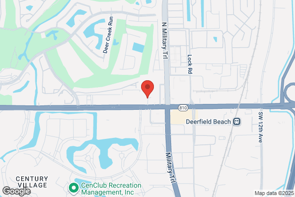 The Fireworks Lady & Co. : Shoppes at Deerfield