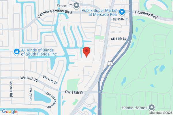 Terminate Termite & Pest Control Inc.