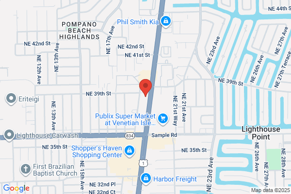 K9 Resorts Luxury Pet Hotel Pompano Beach