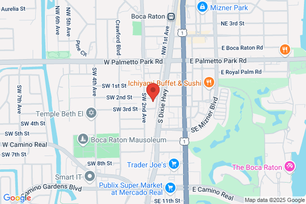 CAMP CANINE DOGGIE DAYCARE COUNTRY CLUB & SP