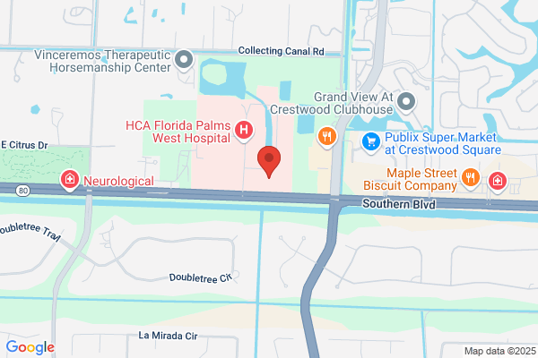 Christine Savage, MD