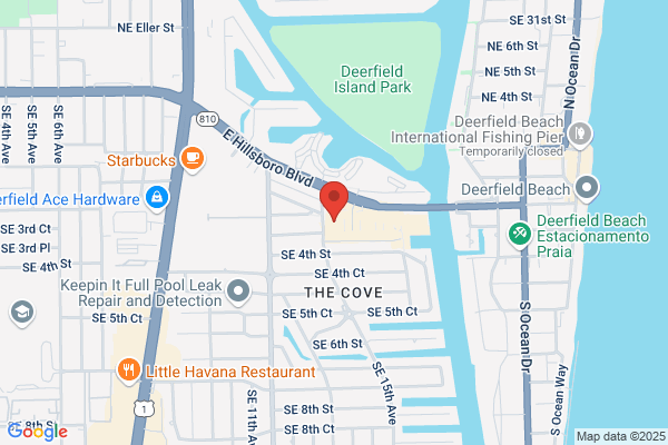 Cove Dental