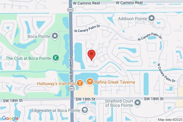 Florida Jewish Directory the