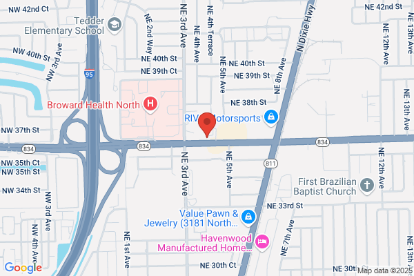 Physical Therapy Center