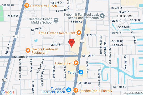 Gimler Plumbing