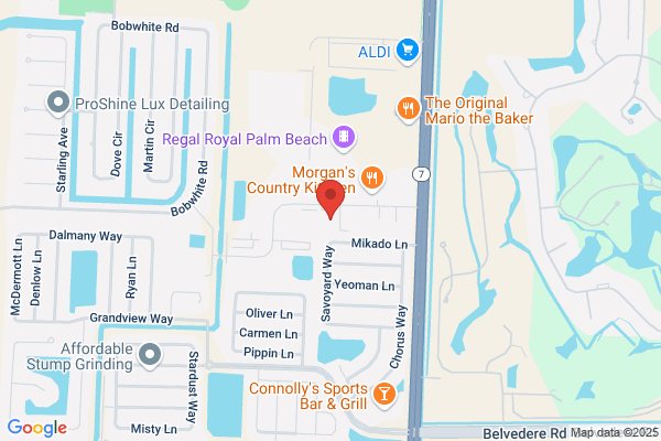 Buckeye Plumbing