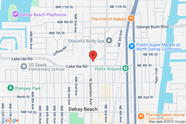Cape Backflow Systems Inc
