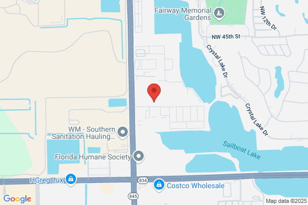 Rapid-Rooter Plumbing and Drain Service