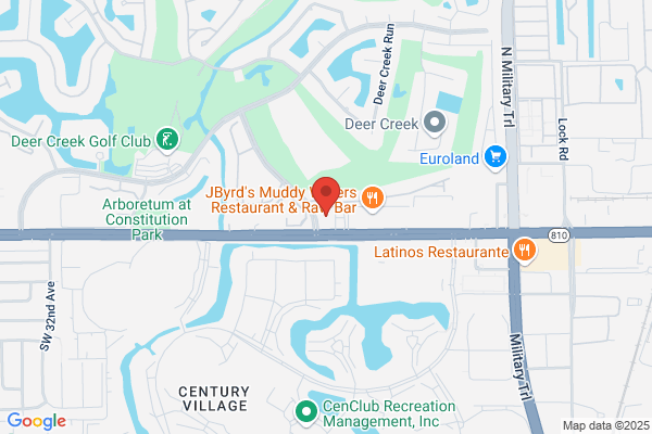 Eckert Realty Inc