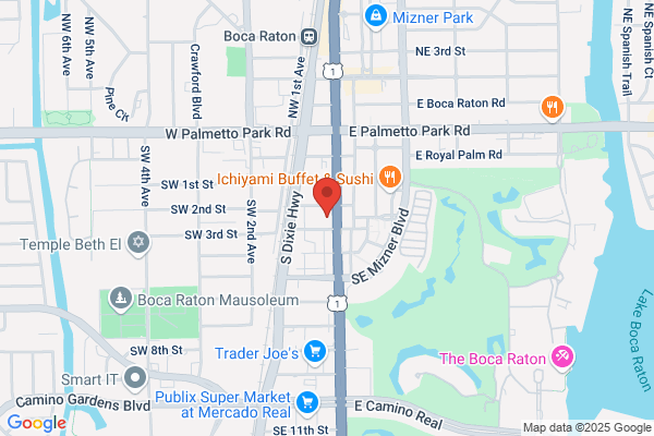 Grand Floridian Estate Realty Llc