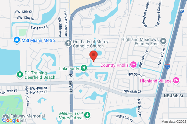 Mary Frances Miller- Licensed Real Estate Broker