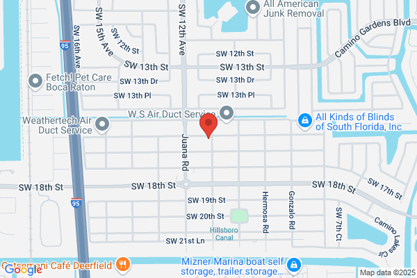 Zon Realty