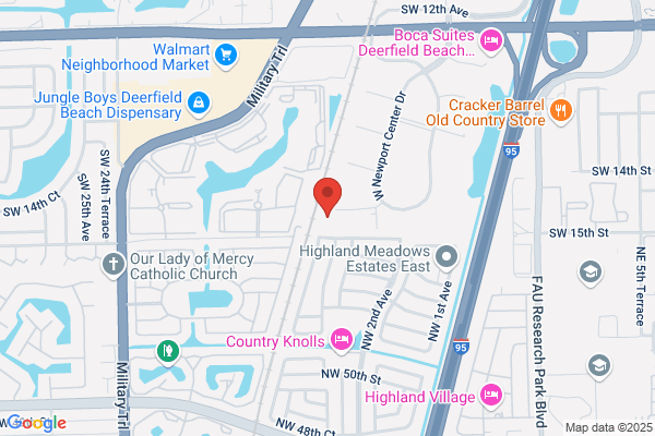 67 Deli & Caterers