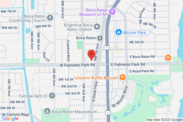 Pita Principle Inc