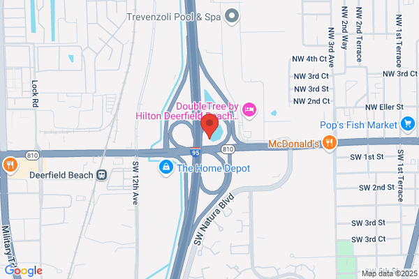 Washington Group International