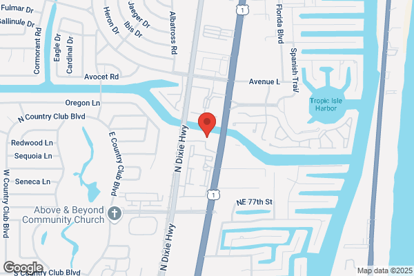 South East Florida Apartment Association