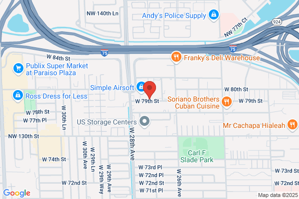 Dolphin Automotive Wholesale Group Inc