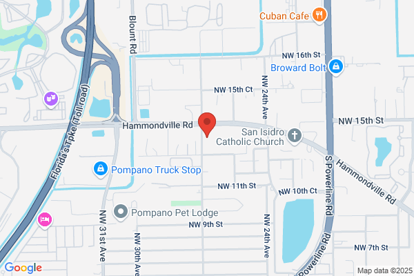 Premium Motors Of Florida