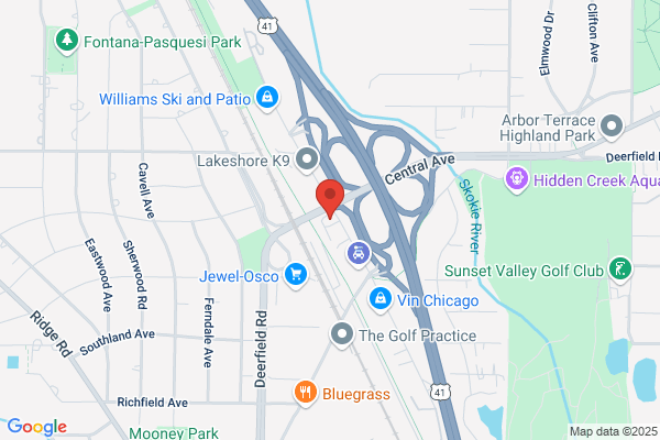 Rick's Auto Care & Collision Repair