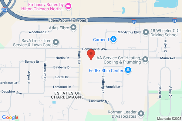 Design Construction