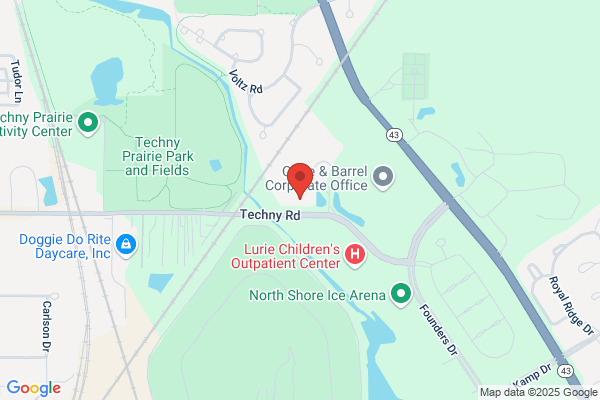 Kogen-Zivin Friedman Properties