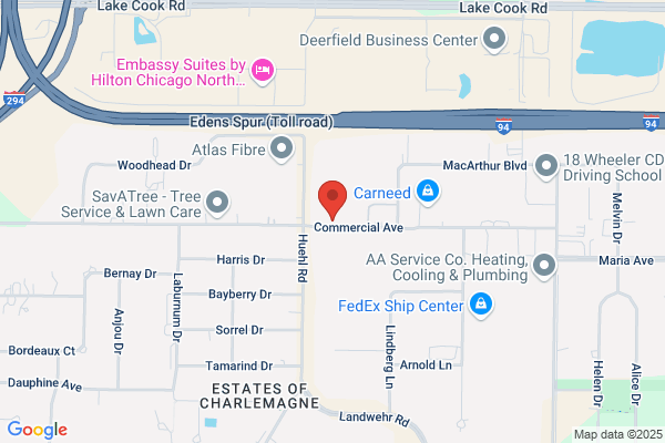 Clean Source Inc