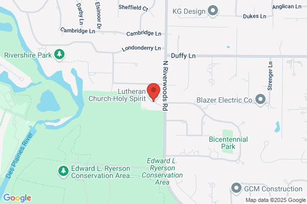 Kumon Math and Reading Center of Lincolnshire - Closed