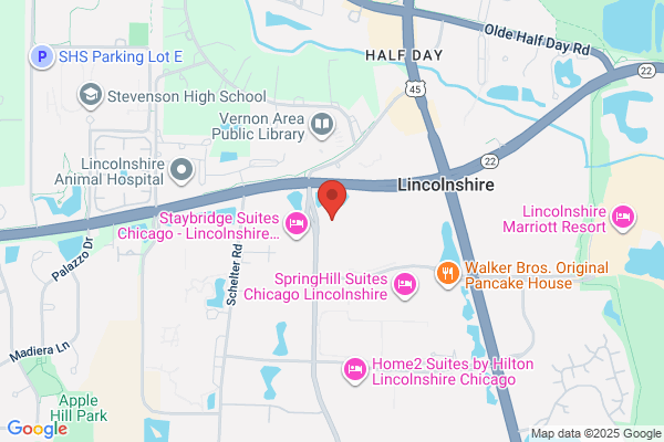 Donoghue Chiropractic Center & Sports Injury Clinic