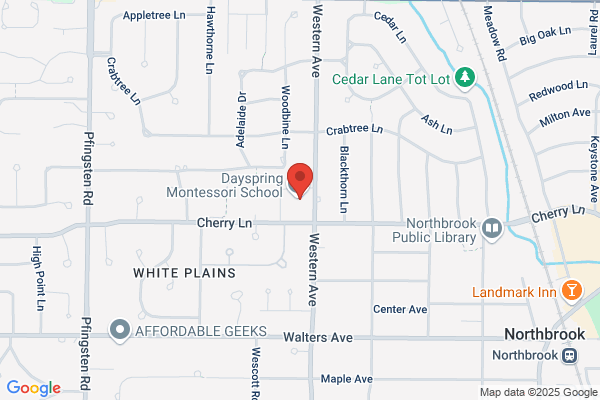 Glenbrook Korean United Methodist