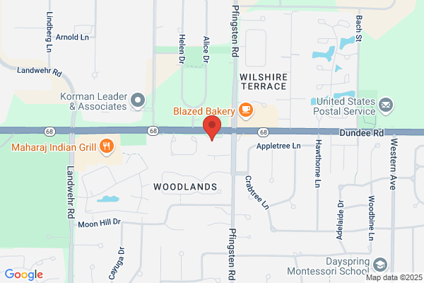 Fully Promoted Northbrook, IL