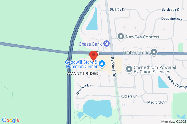 Premise Health Wellness Center - Northbrook
