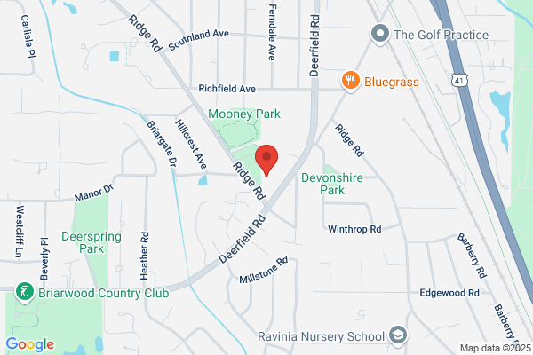 Garrity Square Dental