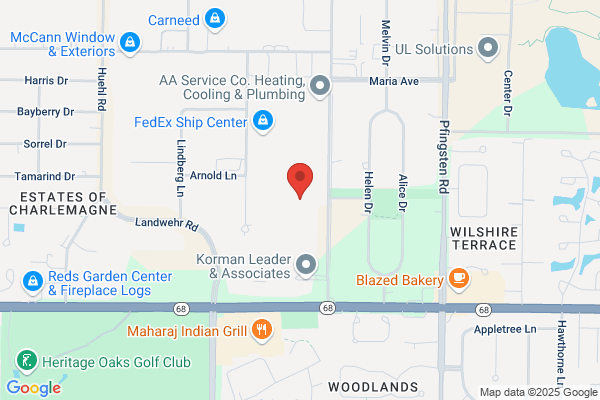 Gem Medical Supplies Llc