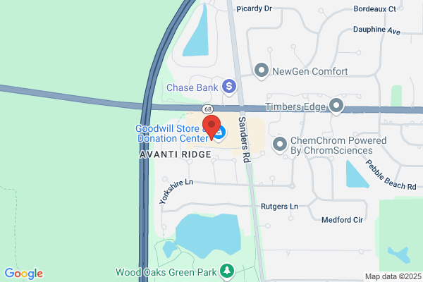 USA Vascular Centers