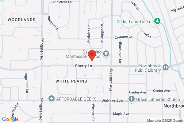 Westmoor School