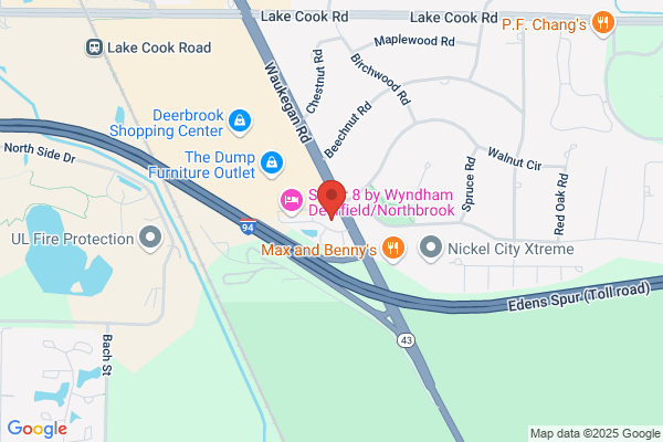 Jibran Ahmed, MD