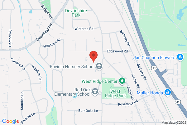 Northern Suburban Special Education District