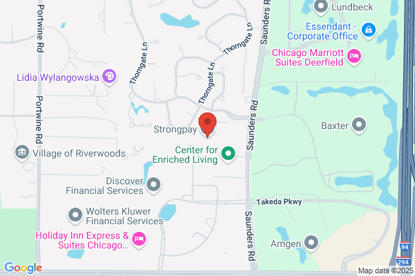 Howard Simon & Associates Inc