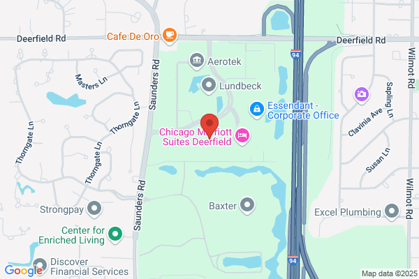 Levitt Andrew C Insurance