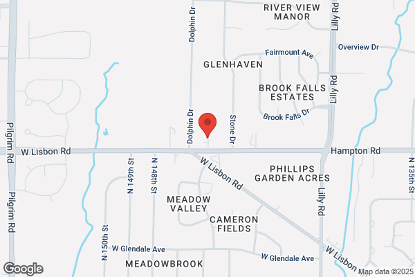 Northbrook Insurance Agency