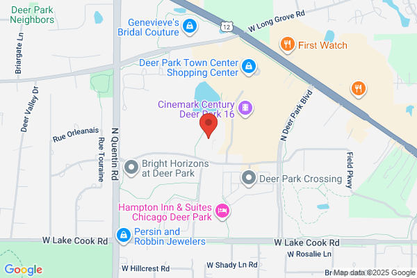 Concord Financial Advisors
