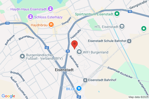 Eisenstadt Jodi Attorney
