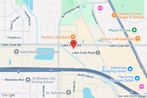 Law Offices Of Todd A. Heller & Associates