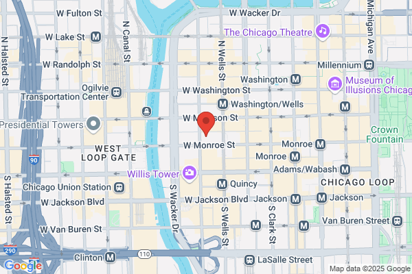 Law Offices of Bruce Rafalson